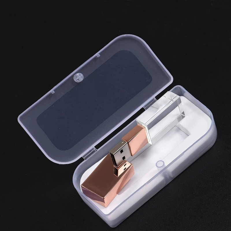 Корабль USB 3 0 модная обувь с украшением в виде кристаллов флэш памяти накопитель