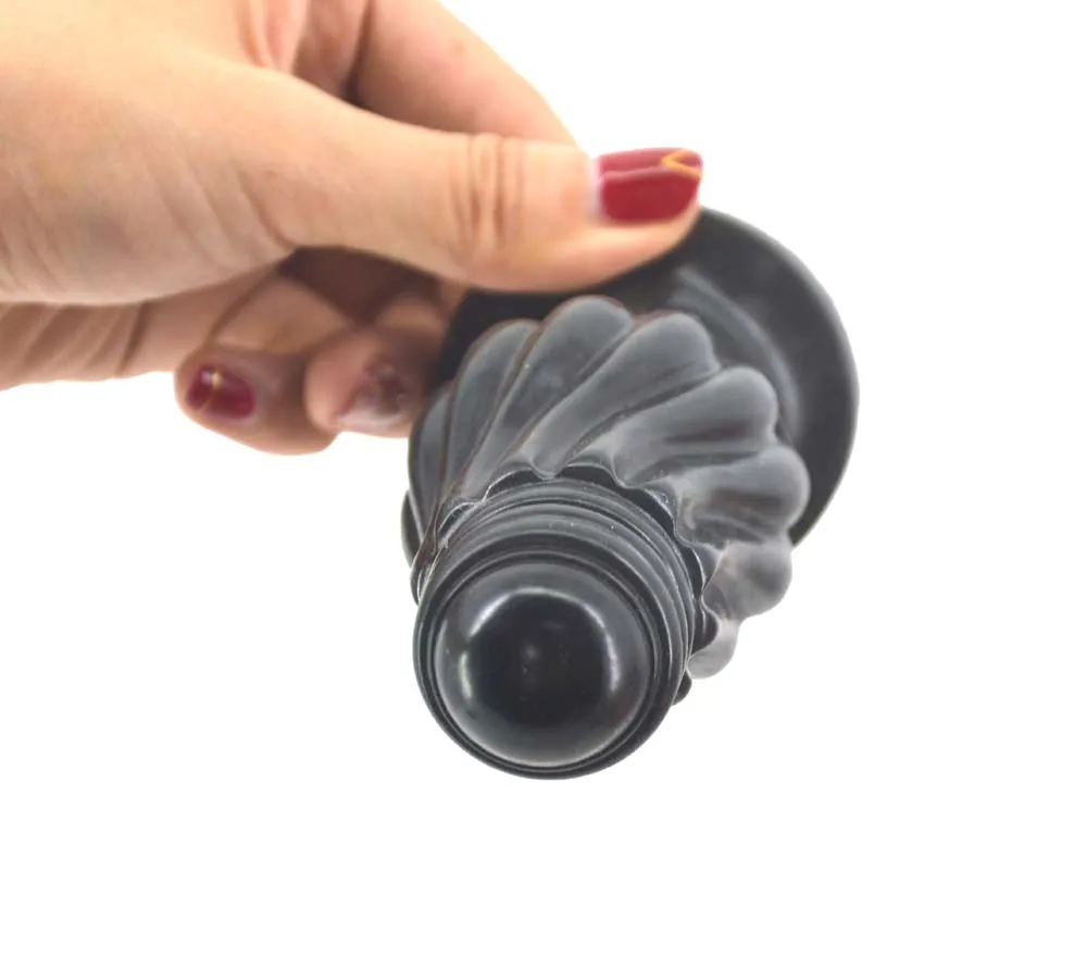 DSC_0044