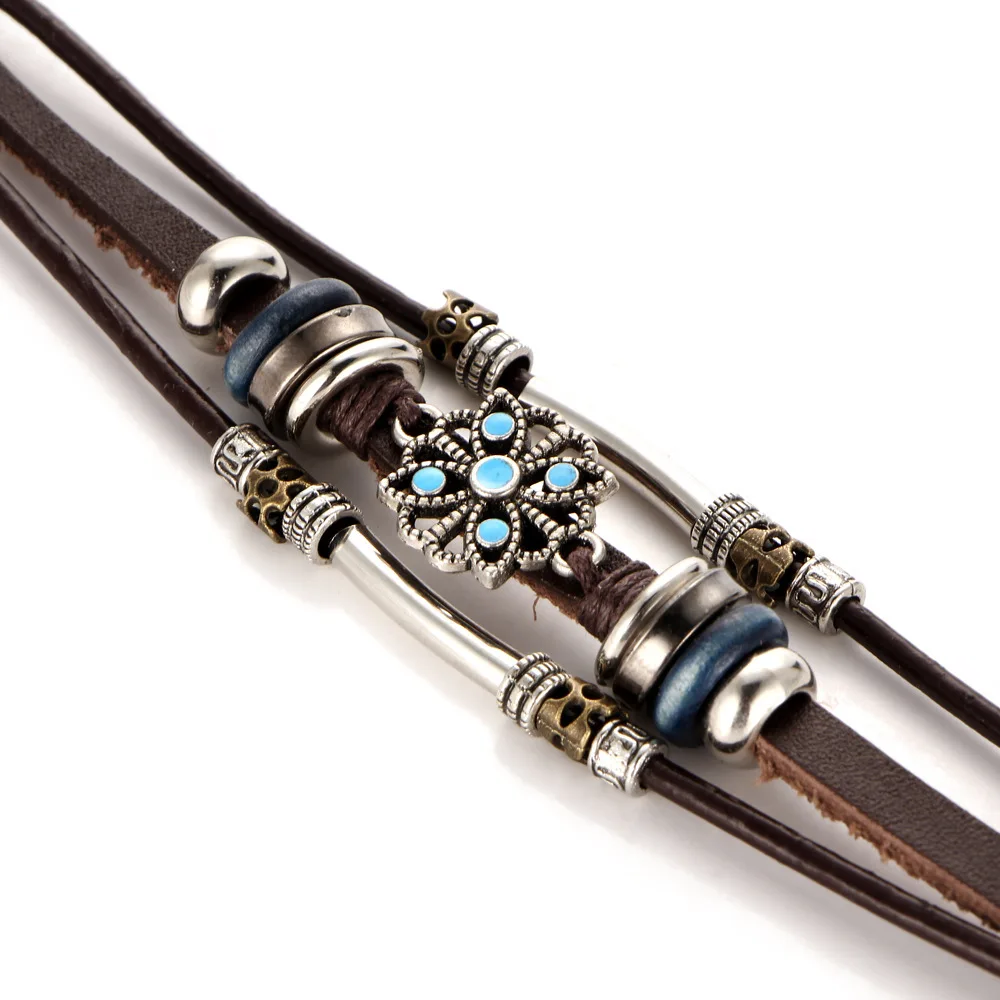 11943291994_793437558