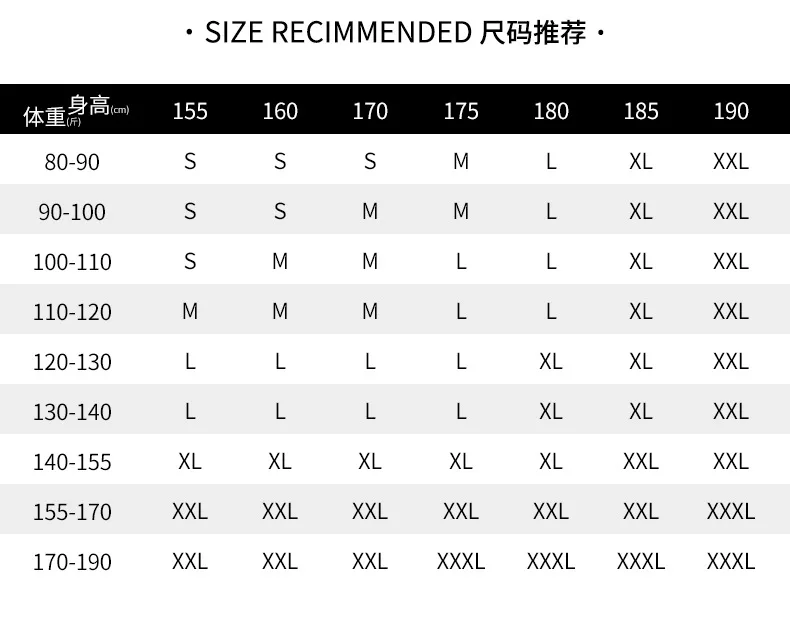 Micro for Winter down Feather Cotton-padded Clothes Men's New Products Hooded down Coat Loose-Fit Workwear Cotton Coat Casu