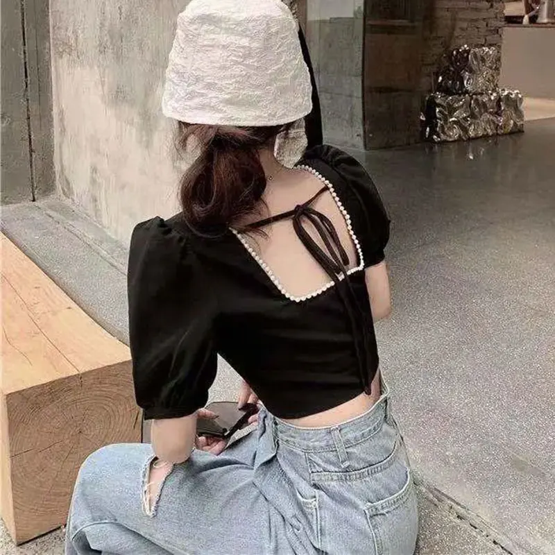  鸮 ̽  콺, , ġ Ÿ Ƽ  Į ũž,  Ŭ  Ҹ 콺,  ũ