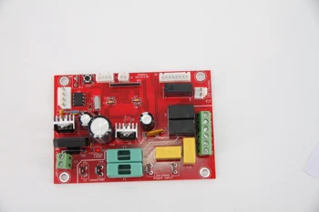 

main board for CON6/CON7 controller