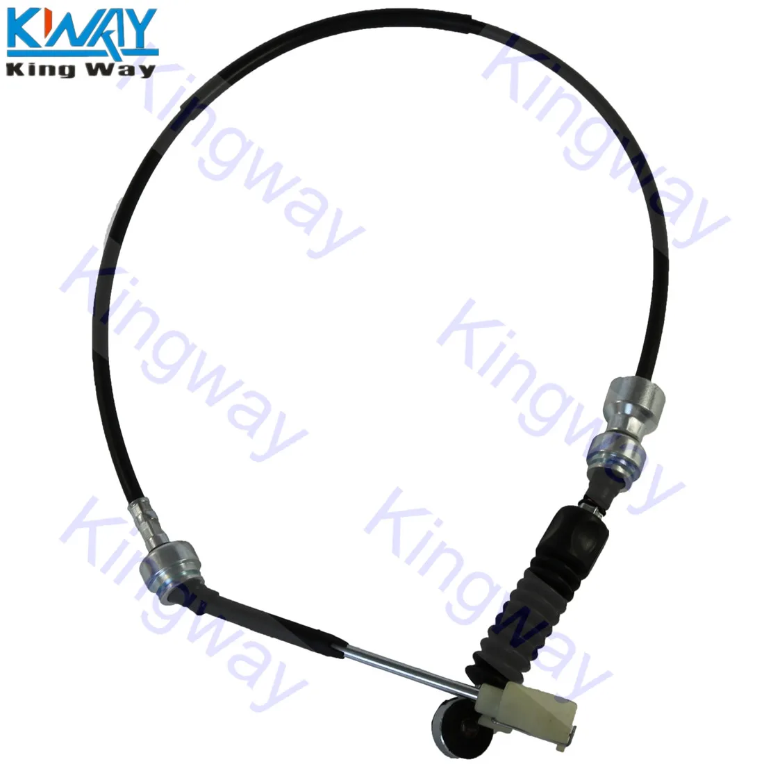 King Way-3382142070 кабель переключения передач подходит для Toyota RAV4 33821-42070