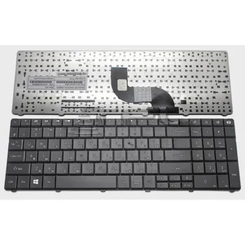 

Keyboard for Packard Bell tx86