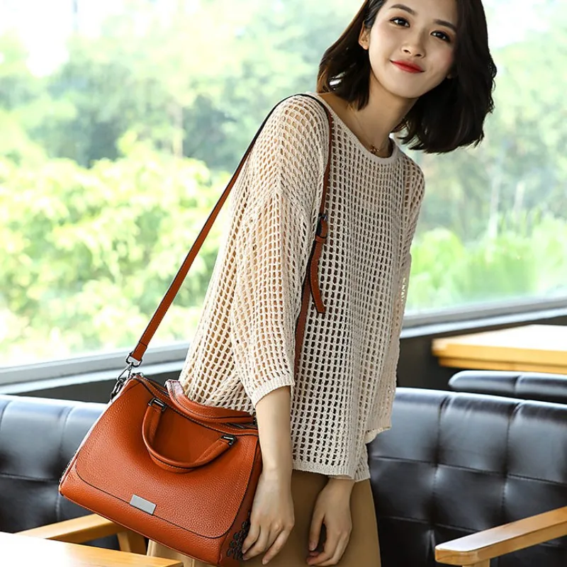 conew_tim截图20200401171609