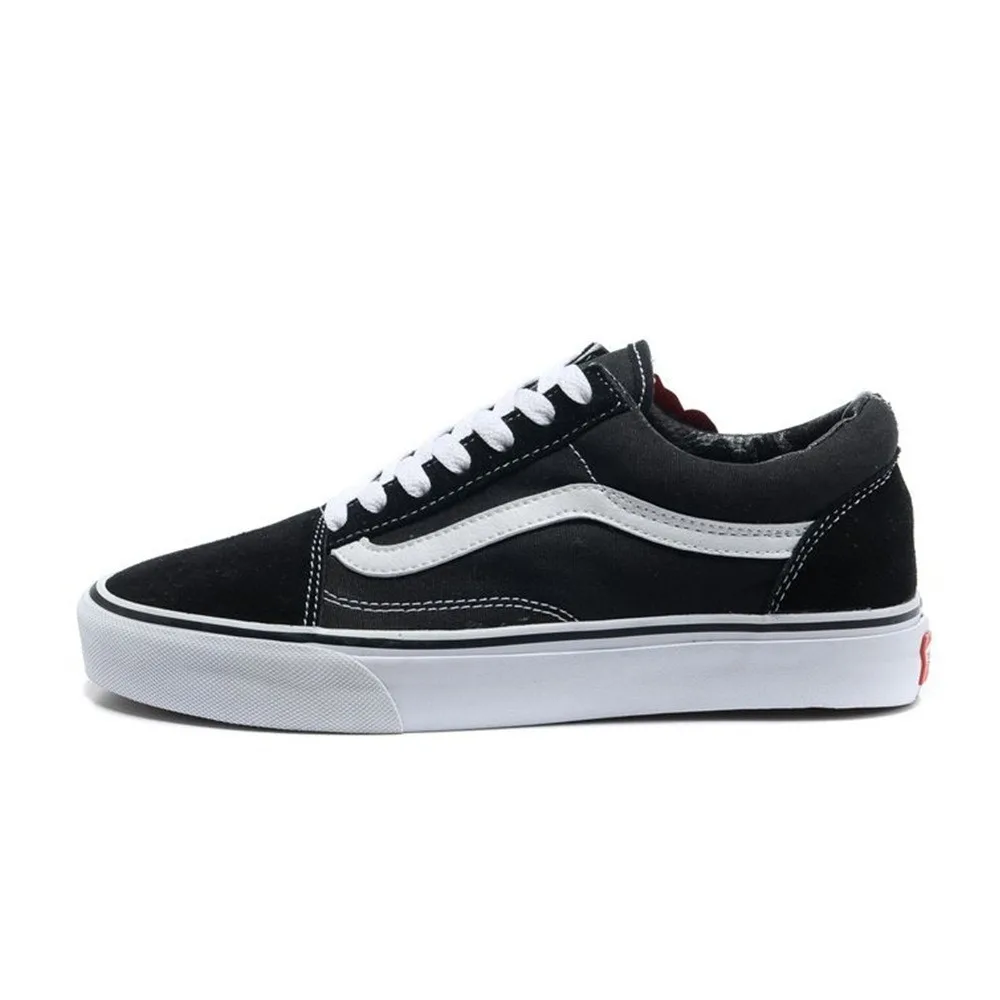 vans old skool 44