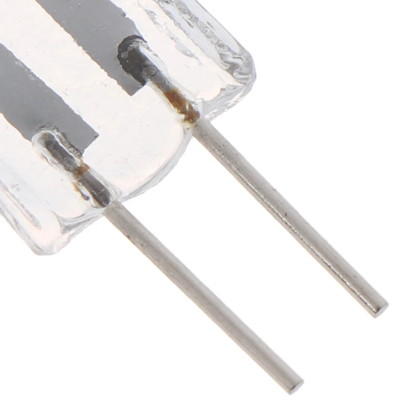 10 X Галогенные лампы G4 12V 20 W Stiftsockel Stiftsockellampe 20 ватт Leuchtmittel