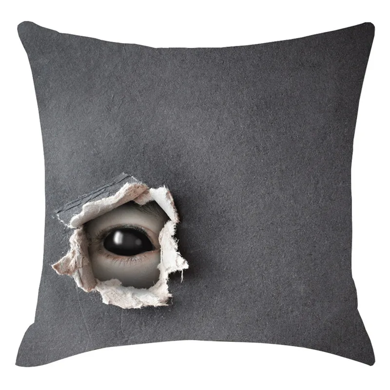 17 - SJJ90805008_0243437353235190244