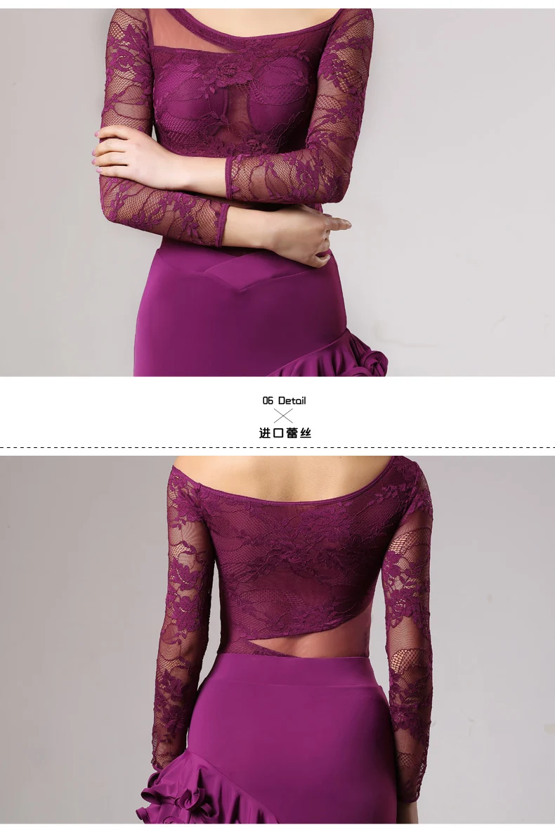 TB2GGPXdJ0opuFjSZFxXXaDNVXa_!!743524638