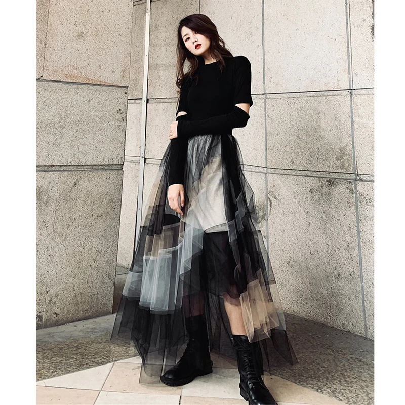 360截图20191031001844092