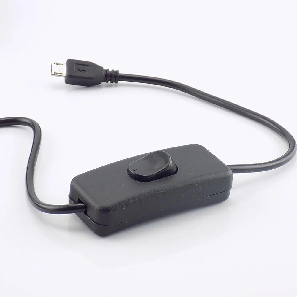 Micro USB AC к DC 5V 3A 3000mA адаптер питания зарядное устройство Трансформатор для Raspberry Pi Zero Tablet PC Switch EU/US Plug L19