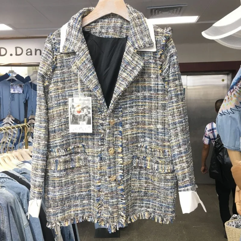 conew_11581377690_848900896_conew1