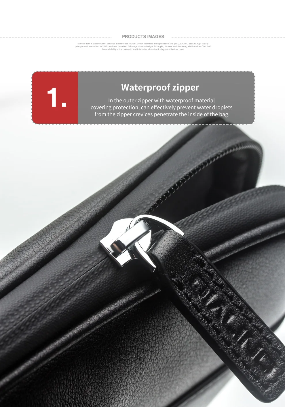 英伦风电脑包b款_13