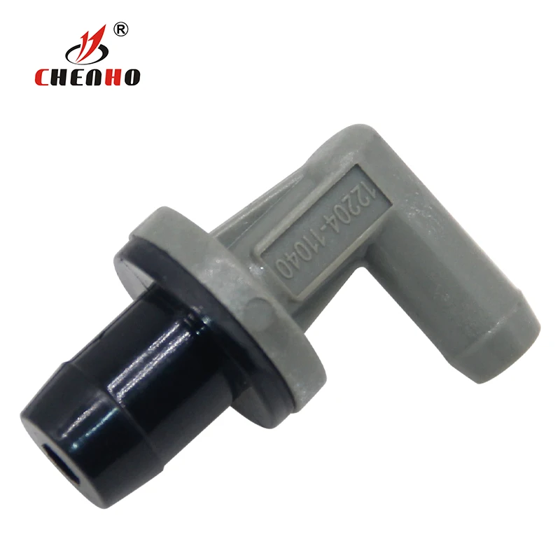 Детали автомобильного двигателя 12204-11040 для Acura CL Integra Legend NSX SLX VIGOR TL 1996 1997 1998 1999