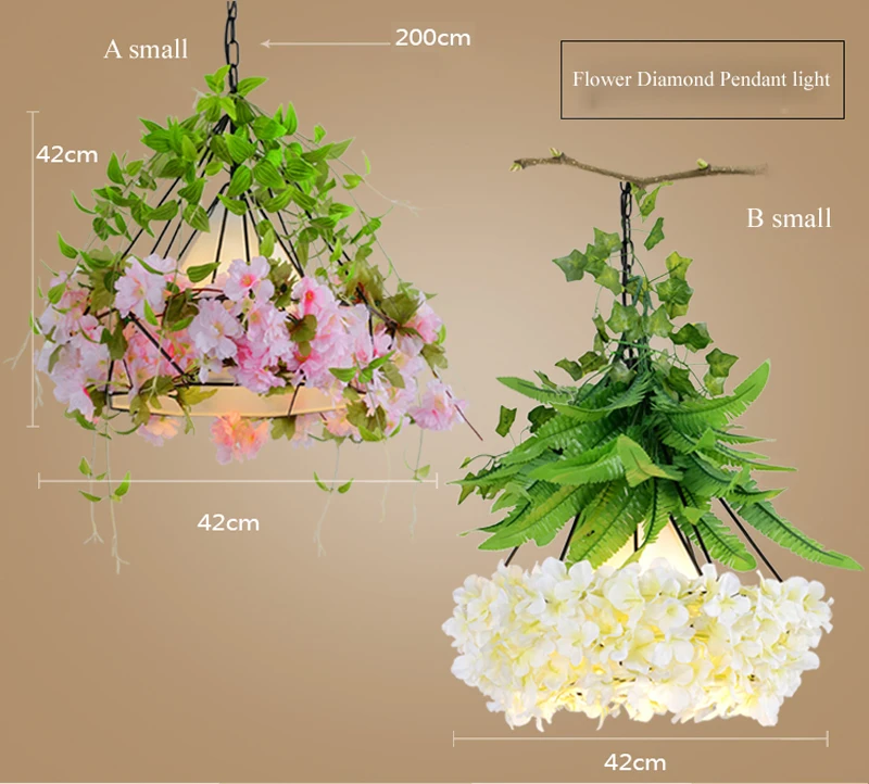 TB2oDlWEACWBuNjy0FaXXXUlXXa_!!119587533