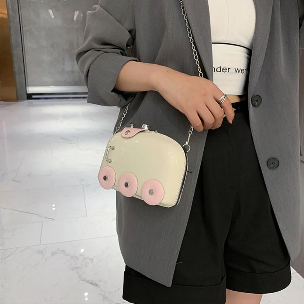 318102_no-logo_318102-1-08-g