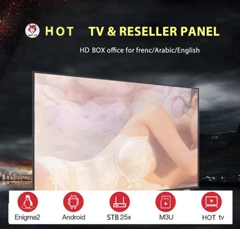 

Italy TV Super Germany Albania Turkey adult for M3U Android Enigma2