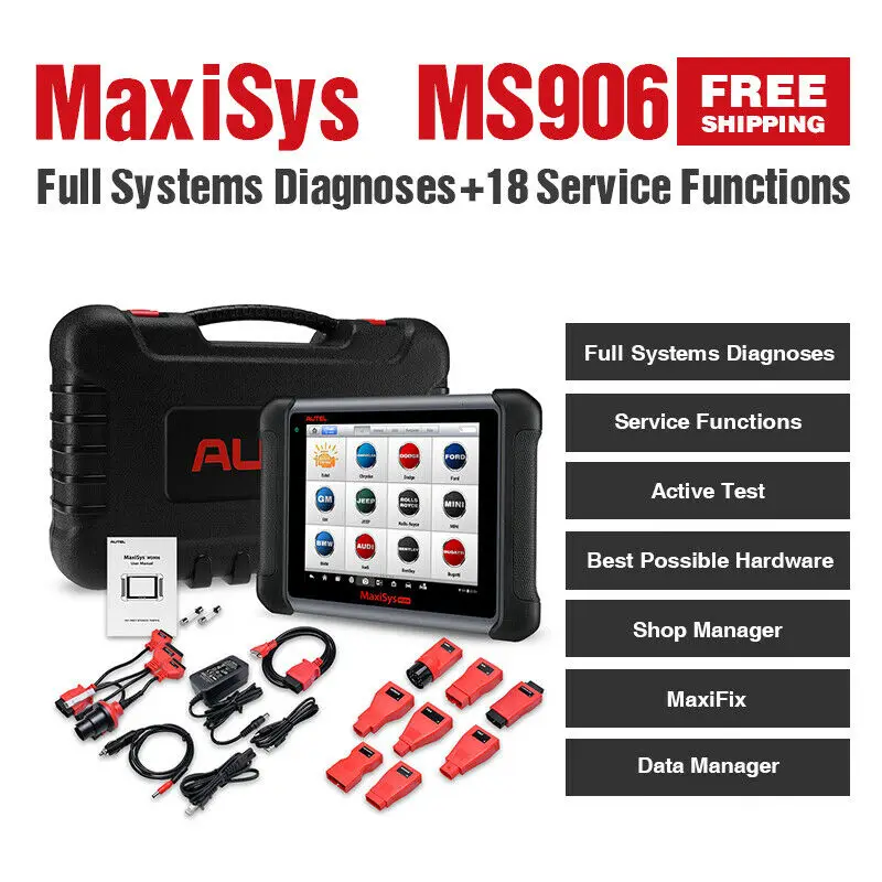 autel maxisys scn coding autel maxisys scn coding