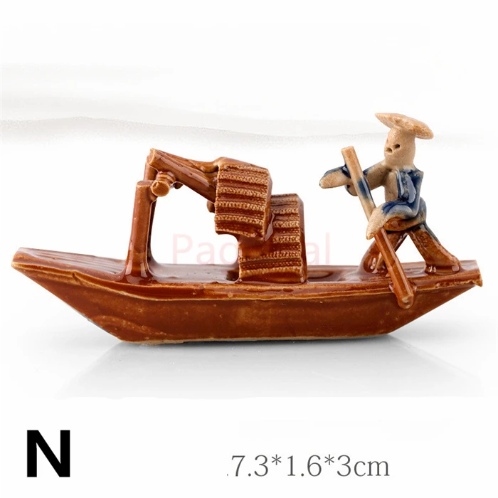 boat ornament-11