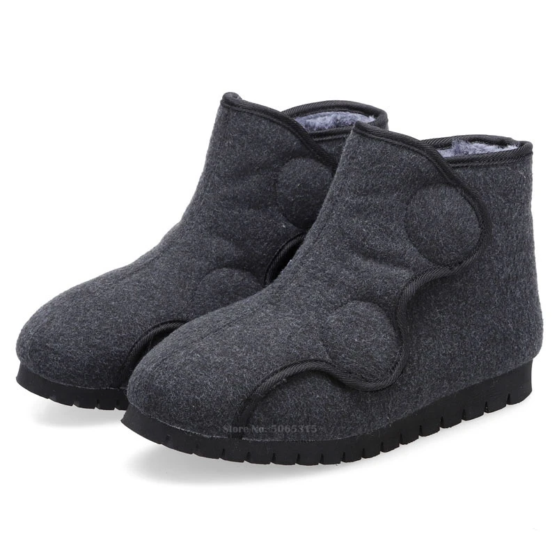 O1CN011hFcwxvWPdq85OQ_!!2230794248