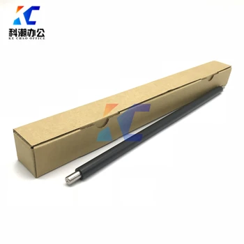 

KECHAO long life primary charge roller Compatible for Kyocera KM3500i 4500i 5500i 6500i 8000i 3501i 4501i 5501i 6501i 8001i PCR