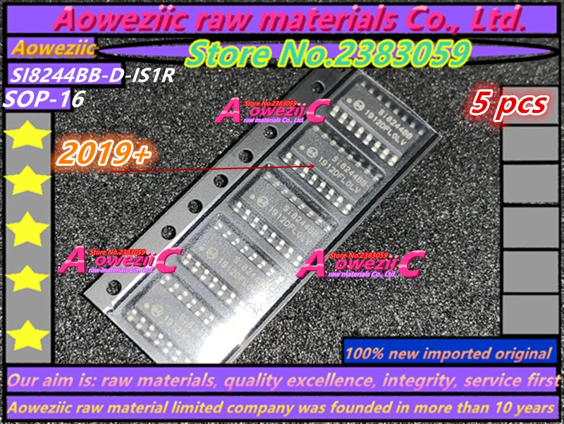 Can provide test video  90 days warranty   LCD