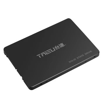 

TAISU SSD 512Gb SSD SATA Hdd 2.5 HD SSD Internal Solid State Hard Drive for Computer