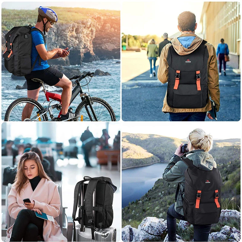 81bydZIX0xL._AC_SL1500_