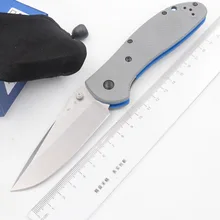 JUFULE G10 Ручка Mark 20CV/154 см лезвие складной карманный выживания EDC Инструмент Кемпинг Охота Утилита Тактический Открытый кухонный нож