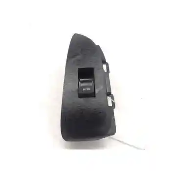 

8404033100 WINDOW REGULATOR FRONT LEFT TOYOTA PRIUS (NHW30)