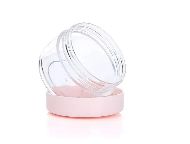 QQ截图20191031142042