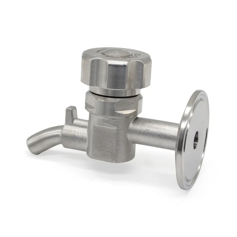 Renovação da Casa Encaixes de Tubulação 5481604 renovacao da casa 04