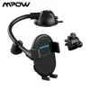Mobile Phone Accessories