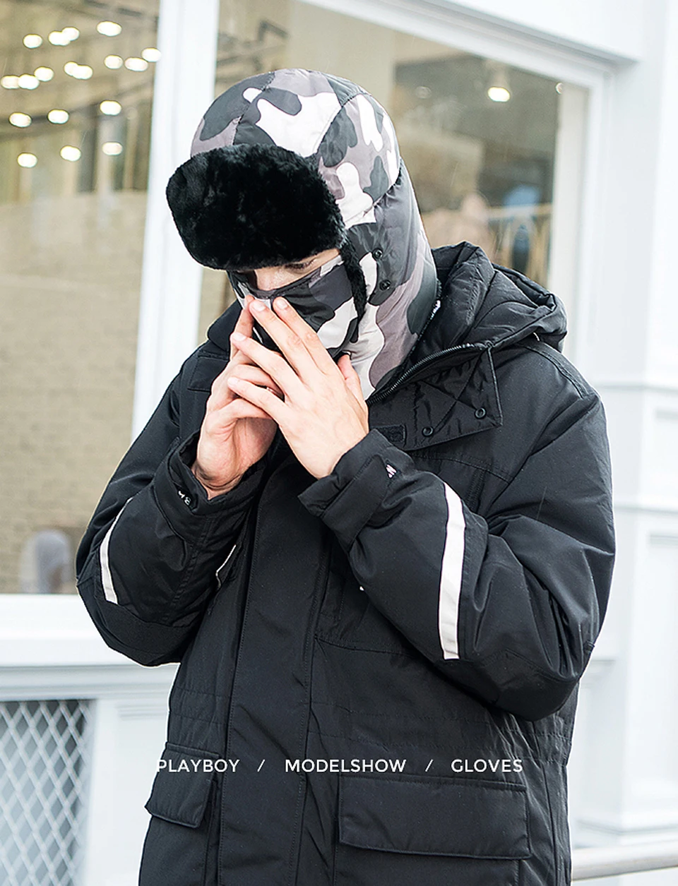 O1CN01vnmkvv2B7mjf97r4h_!!2119678292