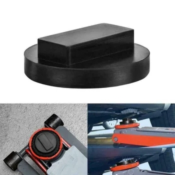 

Black Jack Pad Adapter Accessories Lifting Billet For BMW/MINI 71x25cm