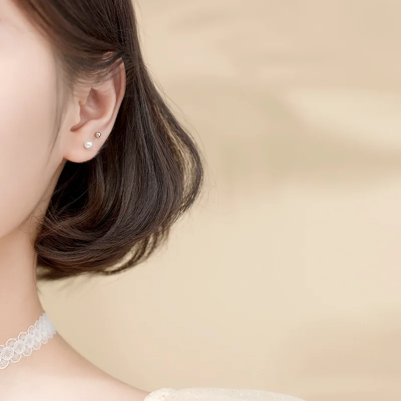 主图_599243339553_3