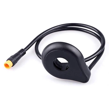 

Bike Power Pedal Assist Sensor Cycling Accessories Bicycle Parts Bicycle PAS Electric Bicycle Pedal Sensor