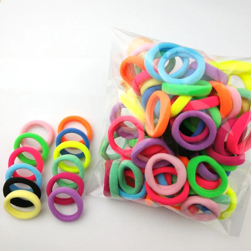 9322954901_318461173