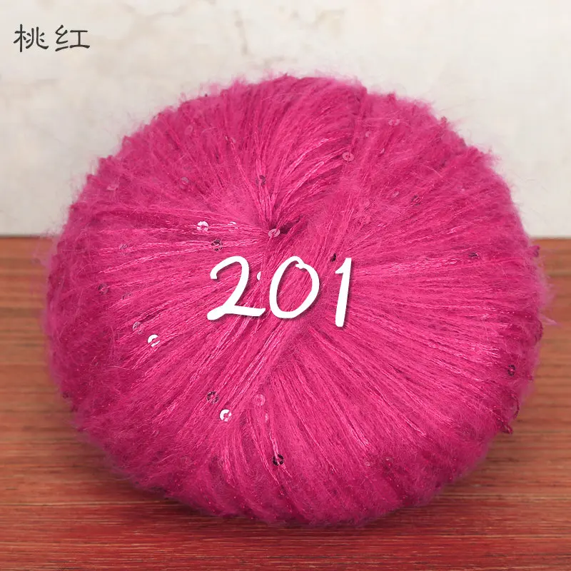 201