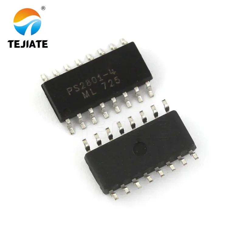 Photocoupler-PC817B-PC817A-B-C-PS2501-PS2801-Photoelectric-Coupling-Chip (3)
