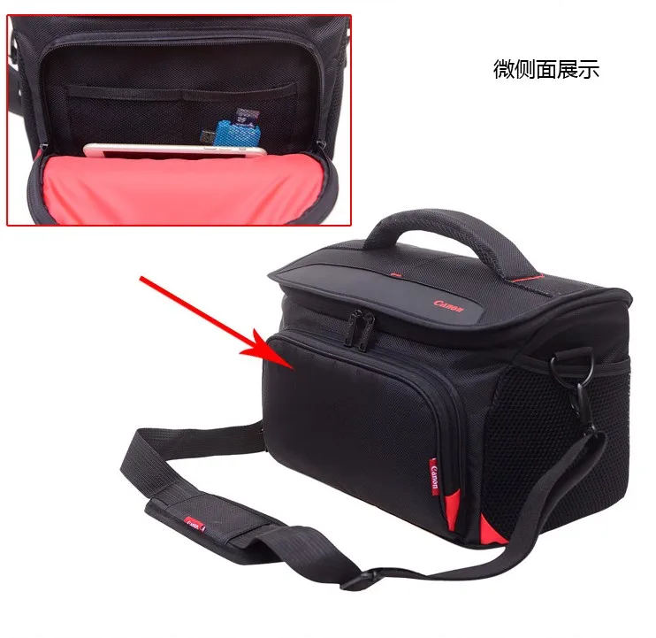 Hace5c67ecf6549b5ba54ee96c5c5f169Y