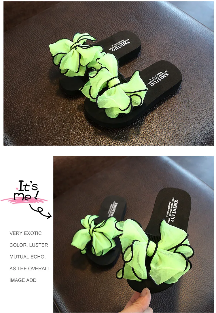 10032564703_67950650