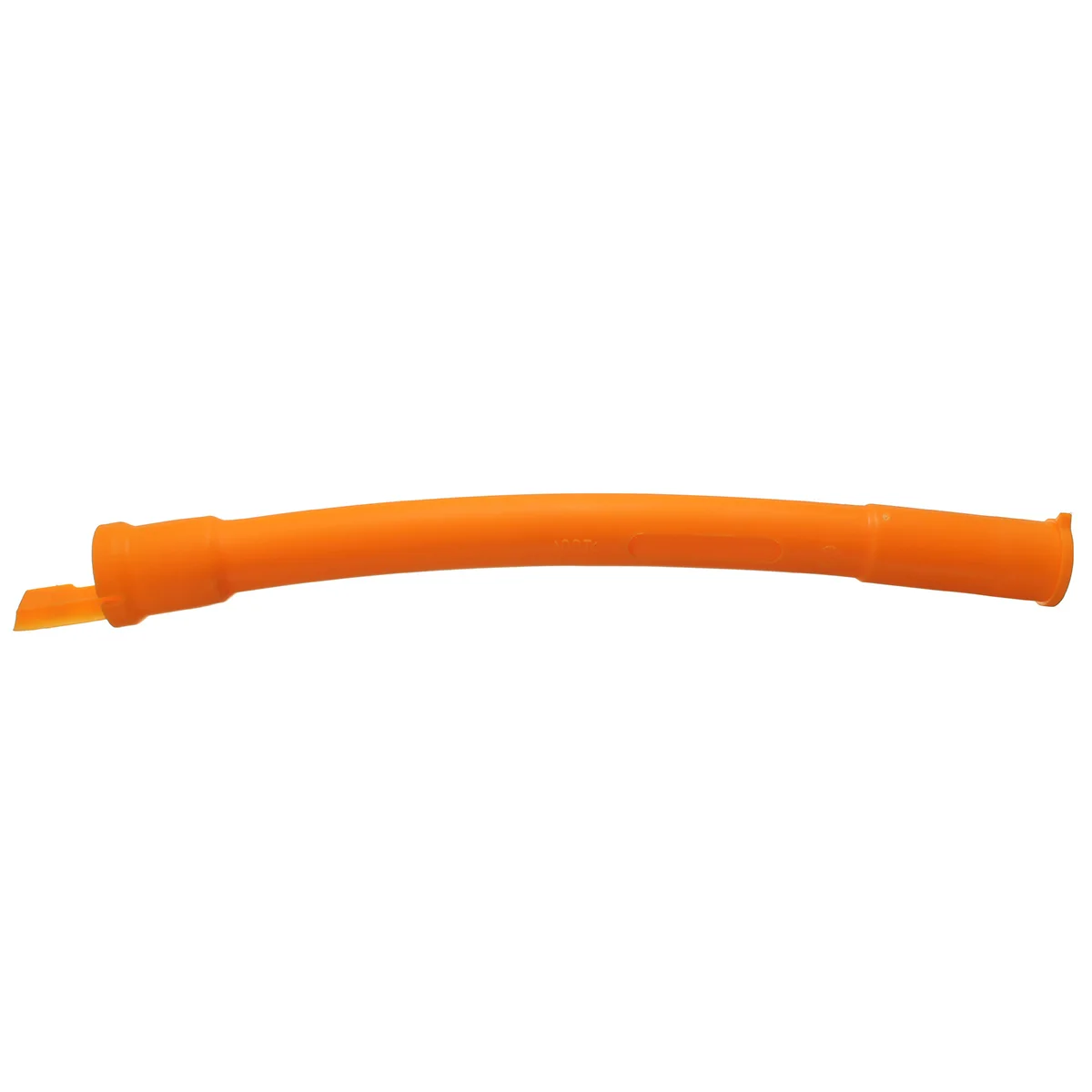 

Oil Dipstick Catheter Funnel Sleeve Boot Tube For VW Jetta TDI Beetle Golf Turbo Polo for Audi A3 A4 for Skoda Seat 038103663