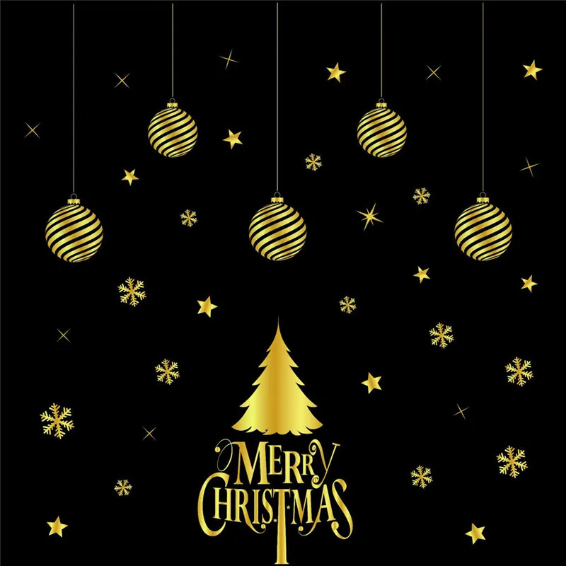 14 - ZJI90813032_0427367962647158136