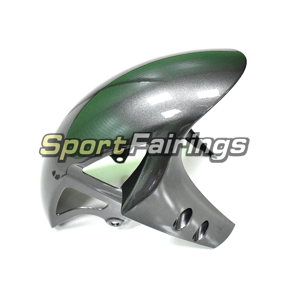 Инжекционные Обтекатели для Yamaha YZF R1 2009 2010 2011 Кузов ABS пластик мотоцикл YZF1000 09 10 11 панелей синий серый корпус рамы