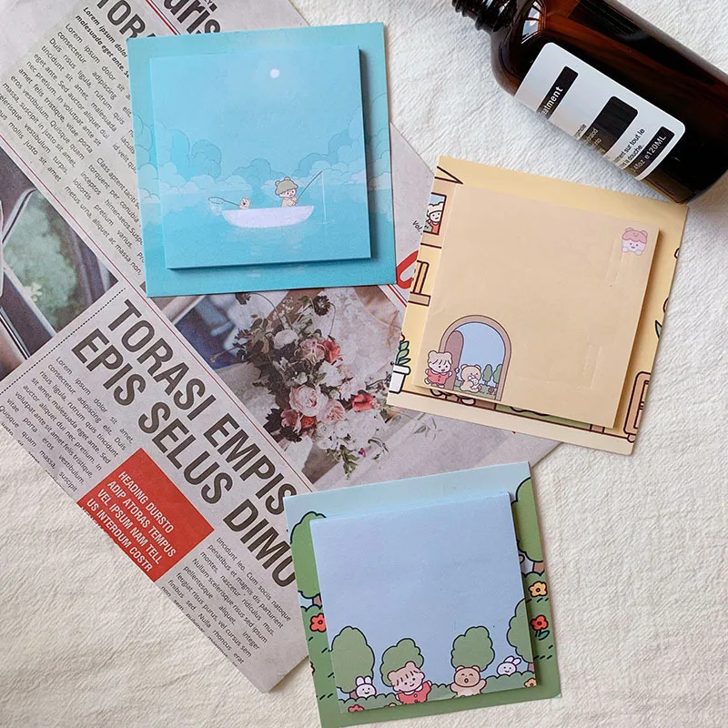 12F76475252D4B066797F817153907