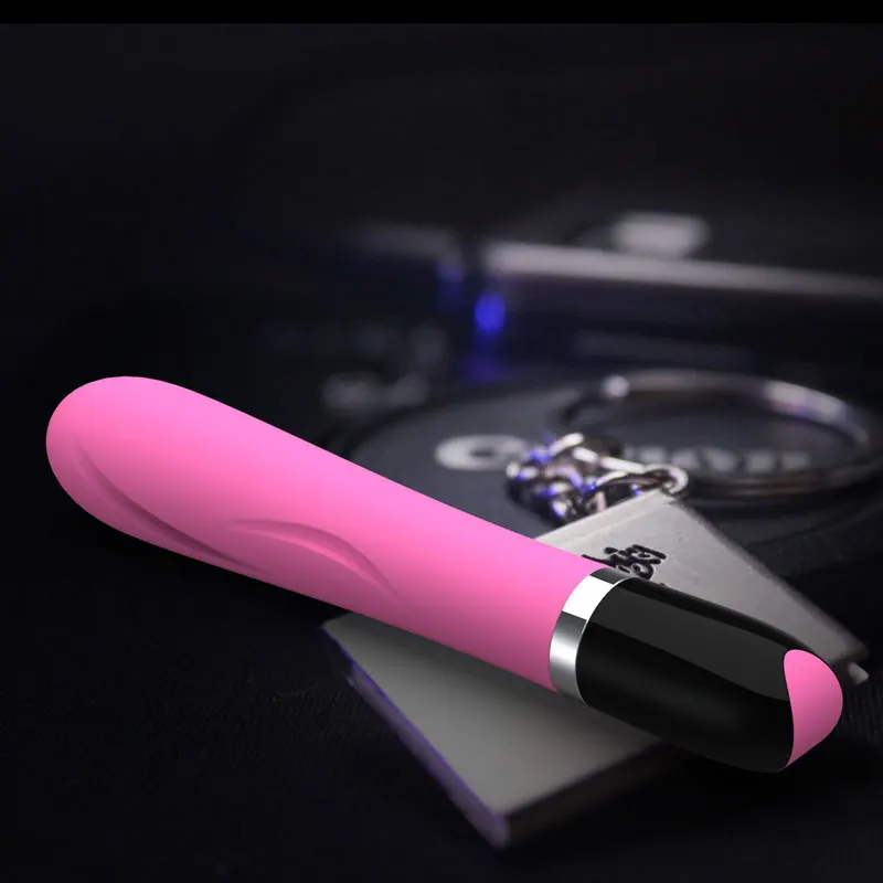 Вибратор для женской мастурбации Av Stick автоматический клитор вибратор женщин