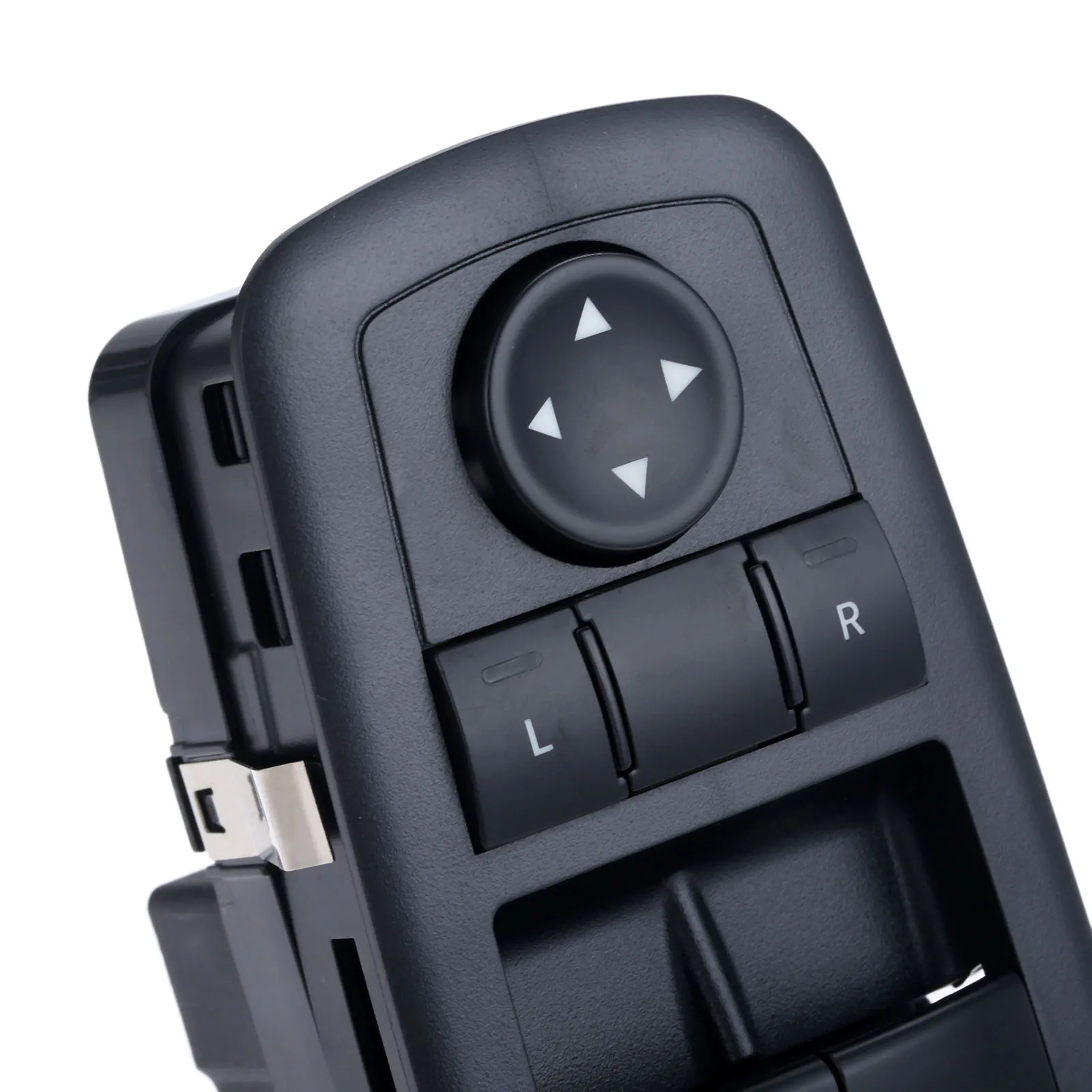 68110866AA для Dodge Grand Caravan Ram/для Chrysler город и страна Электрический Мастер управления питанием переключатель окна 68110866AB