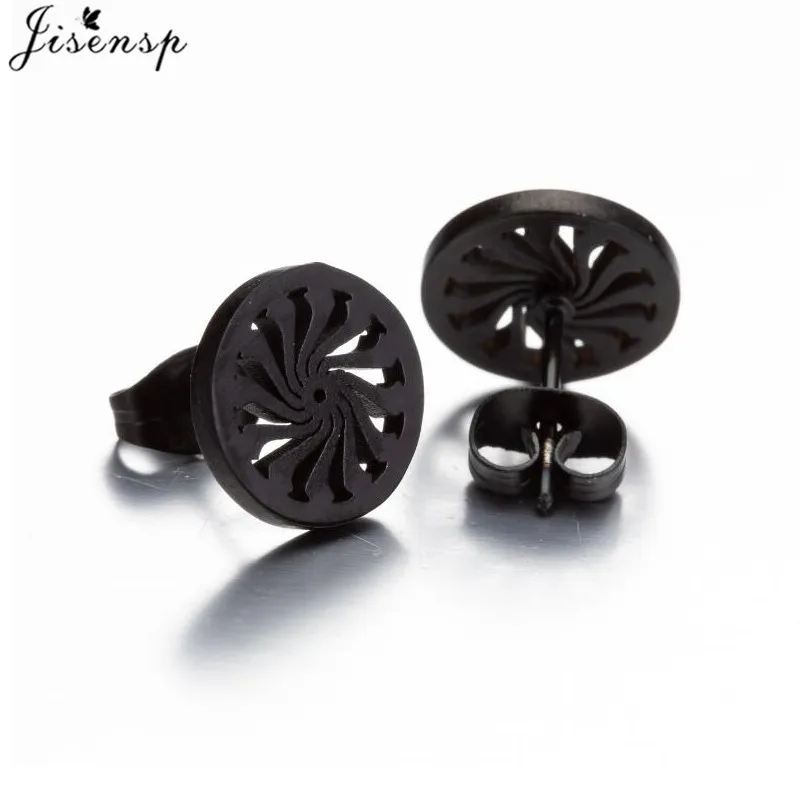 QQ截图20200414213705