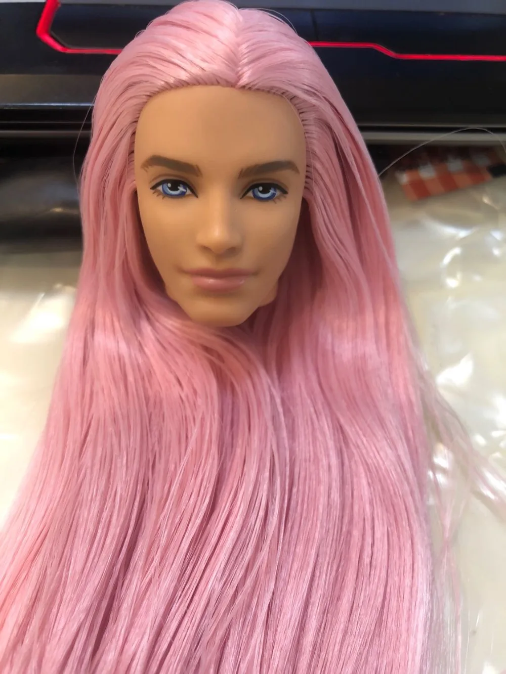 new-rare-doll-heads (4)